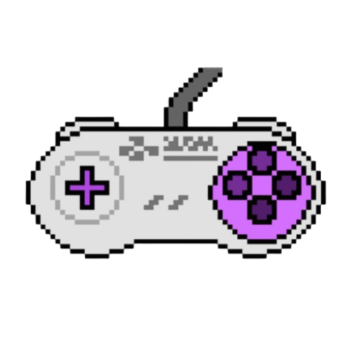 LOGO - DESKTOPIA STORE