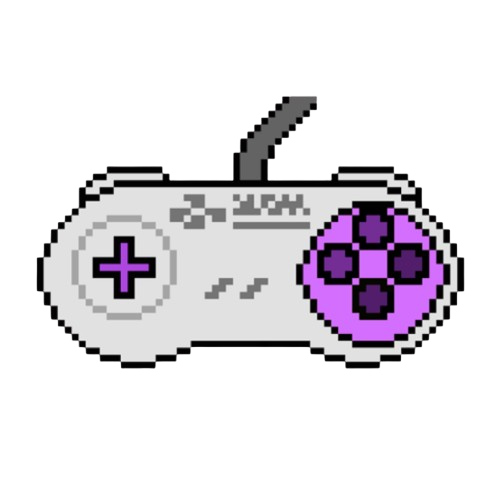 LOGO - DESKTOPIA STORE