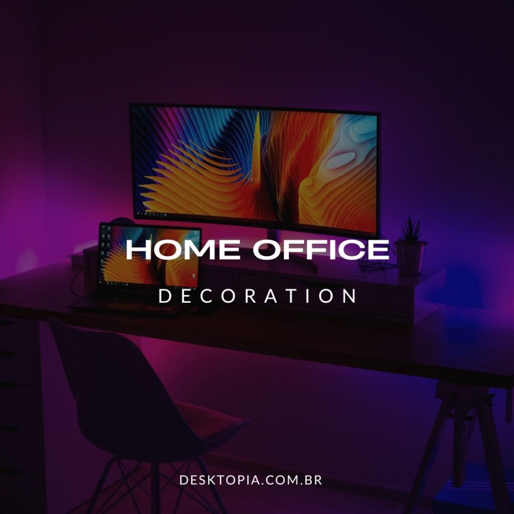 CATEGORIES - DESKTOPIA STORE