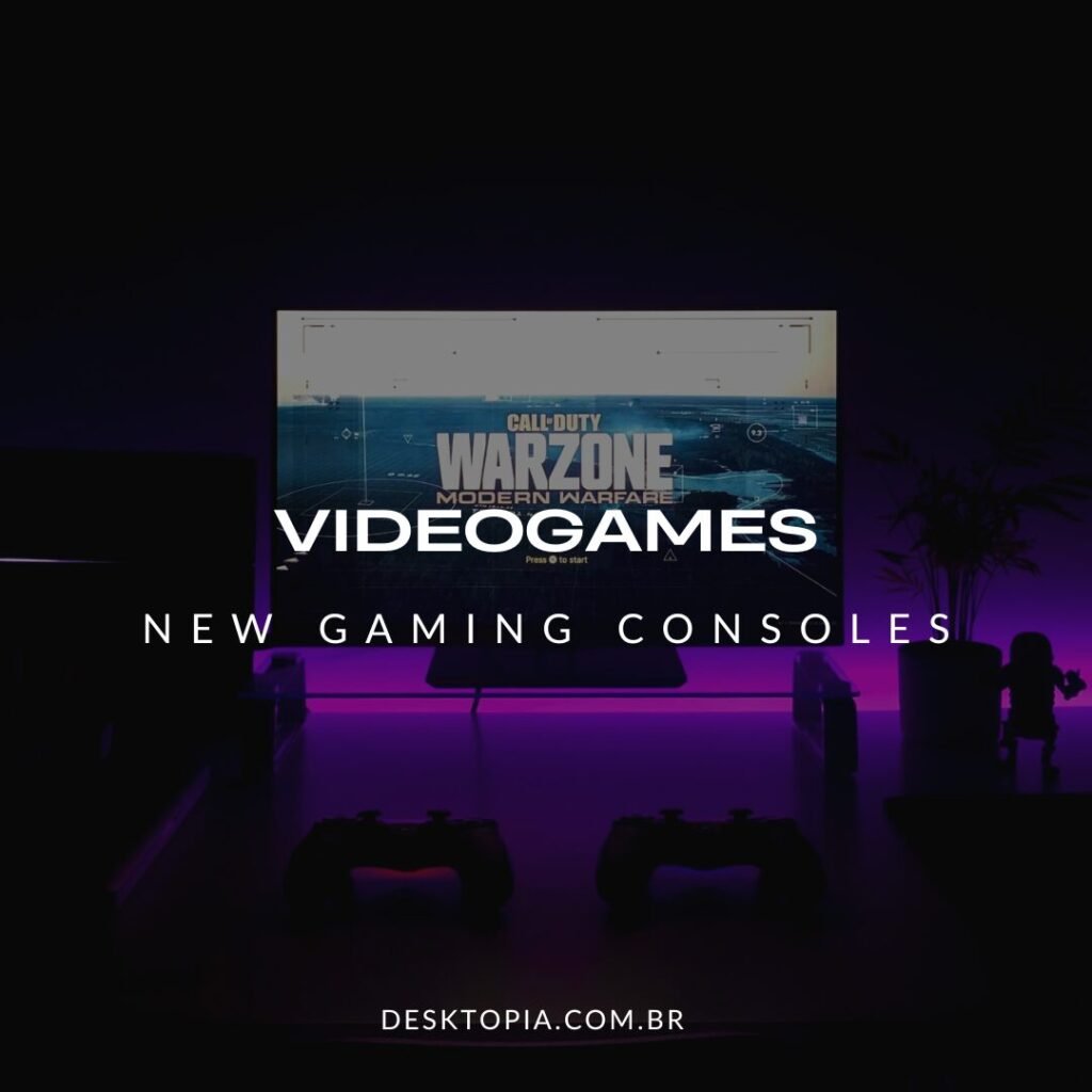 CATEGORIES - DESKTOPIA STORE