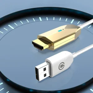 Wireless HDMI - Desktopia Store