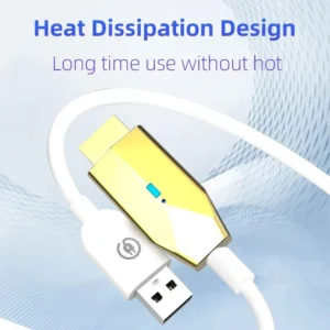 Wireless HDMI - Desktopia Store