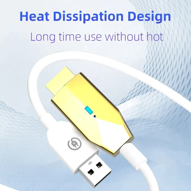 Wireless HDMI - Desktopia Store